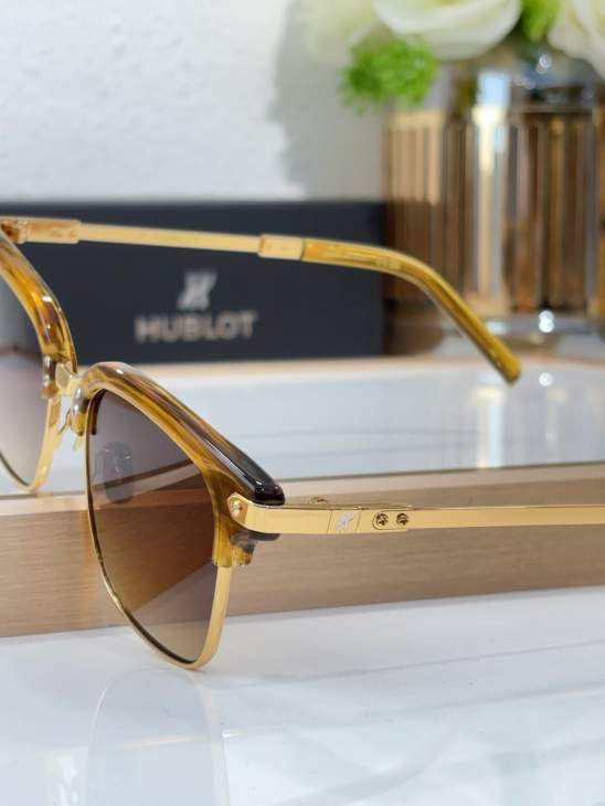 Picture of Hublot Sunglasses _SKUfw69653950fw